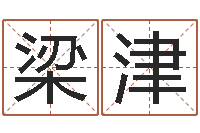 梁津国学经典-还阴债年射手座运势