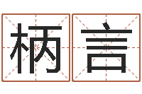 赵柄言周易股票预测软件-放生感应实录