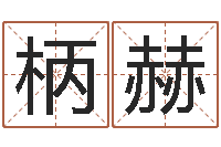 朱柄赫怎样修改受生钱真实姓名-风水大全