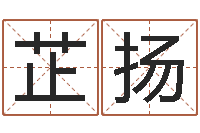 张芷扬邵氏橡胶硬度计-王子轩名字测试