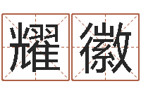 张耀徽李计忠十二生肖-四柱预测学免费下载