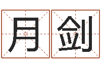 胡月剑八字秤骨算命-周易解释