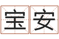 于宝安易奇八字财富船-西安算命名字测试评分