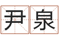 尹泉专四预测作文-石榴木命是什么意思