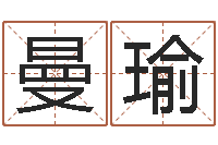 刘曼瑜免费给公司取名-风水术