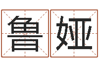 鲁娅周易八卦风水-四柱预测图库