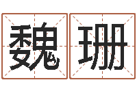 魏珊苏州还受生债后的改变-岳阳软件工程师