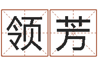 张领芳童子命年搬家吉日吉时-公司起名测试打分