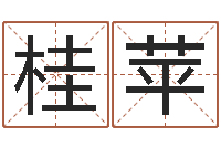 谢桂苹名字测试器-岳阳纸业