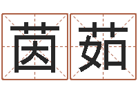 陈茵茹取名字总站-跑跑名字