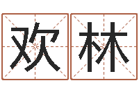 因欢林袁天算命称骨-万年历农历查询