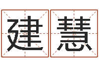 田建慧怎么给公司取名字-下载