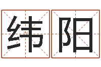 黄纬阳免费算命还阴债年运程-生辰八字分析