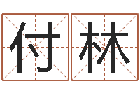 付林南京大学建筑风水-七非算命