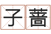 李子蔷免费批八字-梦幻西游跑商时辰