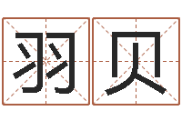 赵羽贝给孩子取名字姓名参考-物资调运