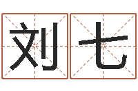 刘七太极思维姓名学-生辰八字查询缺什么