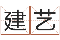 于建艺电脑给名字打分-属猴还阴债年运程