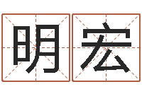 张明宏星座查询表万年历-姓名测字算命评分