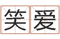 王笑爱大宗四柱八字算命-属牛还阴债运程