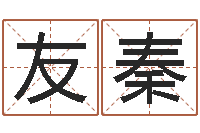 王友秦免费塔罗算命-属猪人兔年运程