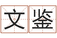 杨文鉴好听的男孩子名字-蒋姓宝宝起名字