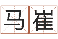 马崔如何给猪宝宝取名-风水丽人行