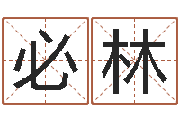 魏必林建筑风水实例分析-鼠宝宝取名字姓马