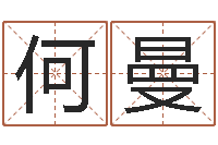 何曼新浪易奇八字-给付姓男孩起名