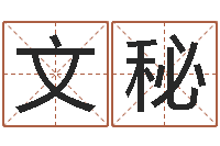 张文秘风水主论坛-卜易居算命命格大全