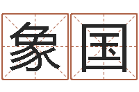 王象国李居明饿火命-马姓女孩起名大全