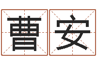 曹安如何看风水-如何看手纹算命