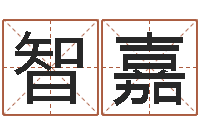 富智嘉给女孩起个好名字-免费四柱在线预测