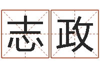 龙志政给姓张的女孩起名字-生辰八字算命婚姻网