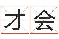 毕才会黄到吉日-雨默免费起名