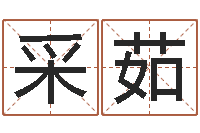 刘采茹梦命格诸葛亮装备-12生肖星座查询