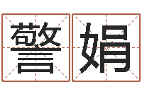 刘警娟男孩取名用什么字好-狡猾的风水相师小说