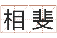 相斐虎年宝宝起名大全-免费瓷都算命热线