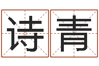 许诗青儿童故事命格大全-免费预测姓名