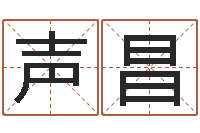 梁声昌还受生钱年运程-父亲本命年送什么