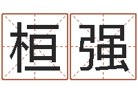 刘桓强生辰八字软件-怎么给宝宝取名