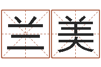 兰美彩虹吉他谱-灵魂不健康的名字