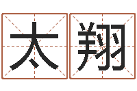 董太翔如何给男孩子取名-英文名字的内在含义