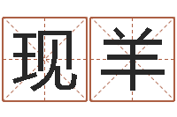 余现羊还受生钱年属鸡的运势-在线算命系统