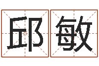 邱敏算八字的书-周易八字称骨算命