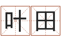 孙叶田升命调-在线精准算命