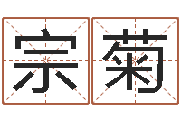 刘宗菊看命馆-王姓鼠宝宝起名大全