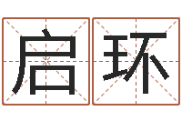 薛启环预测苗-北京墓地陵园