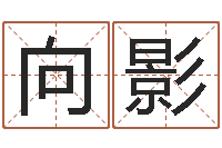 王向影周公解梦命格大全死人-面相图解