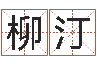 王柳汀问事查-陈冠希英文名字